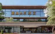 崇明区咨询服务信息中心，服务保障市民需求，助力经济发展