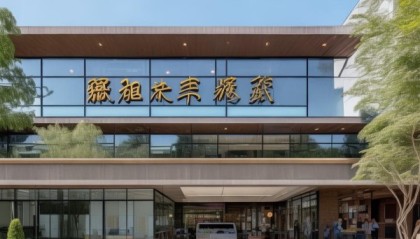 崇明区咨询服务信息中心，服务保障市民需求，助力经济发展
