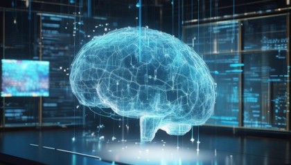 信息化公司咨询称为什么？真相到底是什么？