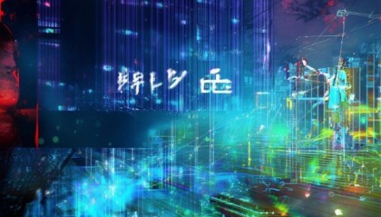 金桔万象信息技术咨询，赋能未来，成就成功