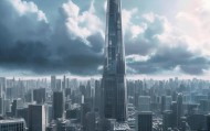 新时代的双碳目标，海口龙华运拓助力城市经济高质量发展