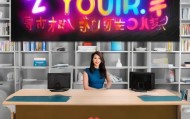 敏姐信息咨询服务部， your 聚光点