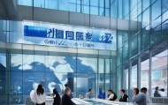 广东省信息化咨询公司，助力智慧发展