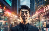 红润源科技赋能，成都科技咨询领域的技术赋能企业