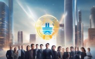 怀来佳鸣信息技术咨询有限公司，开拓未来，成就非凡