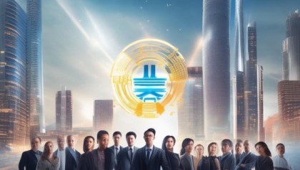 怀来佳鸣信息技术咨询有限公司，开拓未来，成就非凡