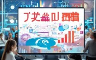 捷介信息咨询服务部电话，解读其重要性与未来发展