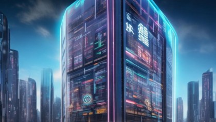 辉塔信息技术咨询，你值得信赖的解决方案吗？