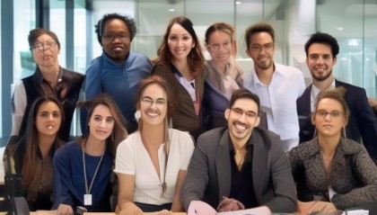 大庆信息咨询服务，助力经济高质量发展
