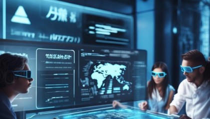 阿锋汽车信息咨询服务部，助力汽车行业迈向智能化
