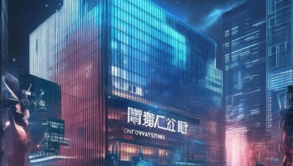潍坊万兴隆信息咨询服务，了解未来商业生态的基石