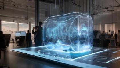 造价咨询公司信息化应用之光，赋能项目管理的未来