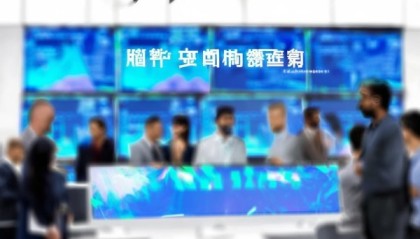 电话见证客户选择与创新转型，客户价值提升的智慧之旅