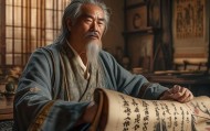 道出仁入，信息咨询服务中的仁者智慧