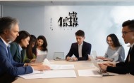 康保信息咨询服务，信任与效率并重