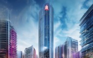 潮汇信息咨询服务，潮汇地区创新发展的强大引擎