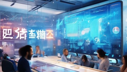 天津敬才信息技术咨询，助力企业成长的智慧平台