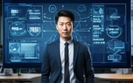 信息化咨询专家的职责解析