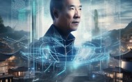 李山，解析信息化与智慧发展的未来之路