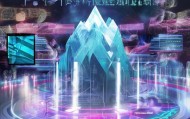 山诺信息技术咨询服务部，赋能企业数字化转型的 pillars