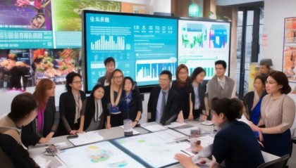 康润健康信息咨询服务部，助力民众健康，创造价值
