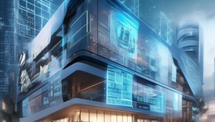 青铜峡信息咨询服务，数字经济发展的新引擎