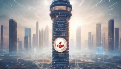 天柱信息咨询服务，助力企业数字化转型的强劲力量