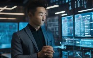 专业化的信息化咨询顾问指南