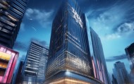 永康市硕宸信息技术咨询