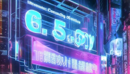天合信息咨询服务电话在哪里？