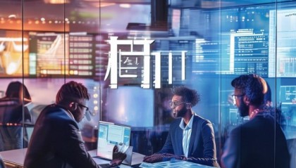 正公信息咨询服务，构建公平信息环境的助力