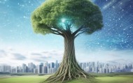 天然之眼，浈江信息咨询服务，助力企业数字化转型的强劲引擎