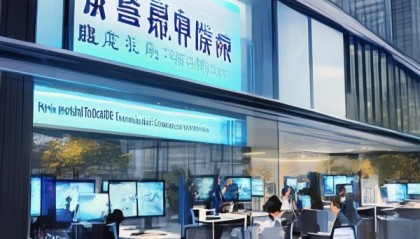 云霄县房鼎房产信息咨询服务部，助力您房产咨询的高效与便捷