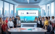 湖北信息化编程，让科技助力企业发展