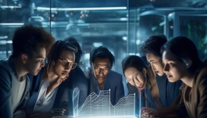 宝亦信息咨询服务部，致力于助力未来，带领未来走向成功。