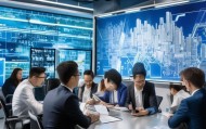 湟中信息咨询服务，助力企业数字化转型的助力
