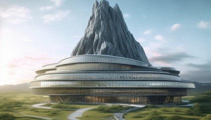 平顶山，信息咨询服务领域的创新高地