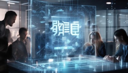 汝阳信息咨询服务，高端服务的未来方向