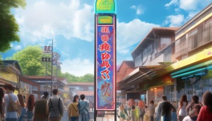 巍山招聘信息咨询服务站，帮助您找到生命的新方向