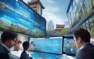 吉林省信息化财务咨询资源建设与应用