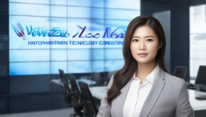 温州玉美信息技术咨询，专业与高效的解决方案
