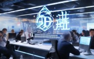 威县乐婉信息咨询服务公司助力信息时代精准服务
