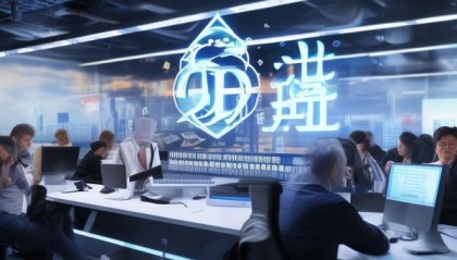 威县乐婉信息咨询服务公司助力信息时代精准服务