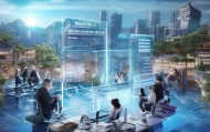 山西电力企业信息化咨询，赋能未来，助力可持续发展