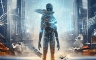 重庆沁影信息技术咨询，赋能企业发展与技术创新