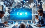 特友会信息技术咨询电话，助力您的数字化发展