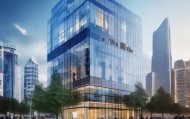 太仓信息技术咨询企业，助力太仓经济与创新的见证
