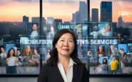 个体户信息咨询服务费如何在竞争激烈的市场中脱颖而出