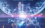 解析上海美尚信息技术咨询，助力企业数字化转型的有力工具