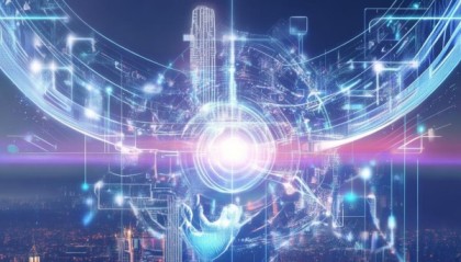 解析上海美尚信息技术咨询，助力企业数字化转型的有力工具